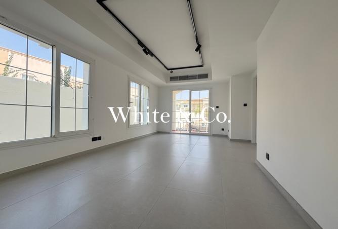 130673376 - Property Image 2