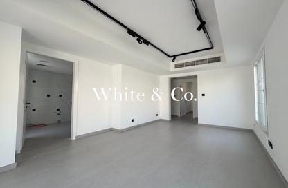 Townhouse - 2 Bedrooms - 3 Bathrooms for rent in Springs 11 - The Springs - Dubai