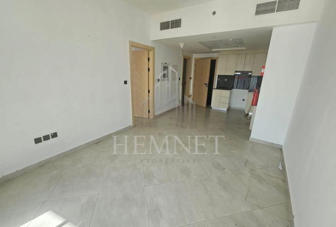 16282408 - صورة العقار 3