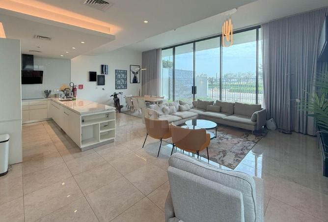 80268720 - صورة العقار 2