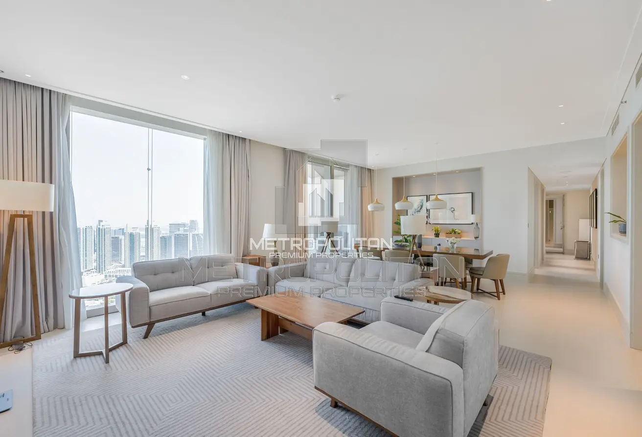 157350981 - Property Main Image