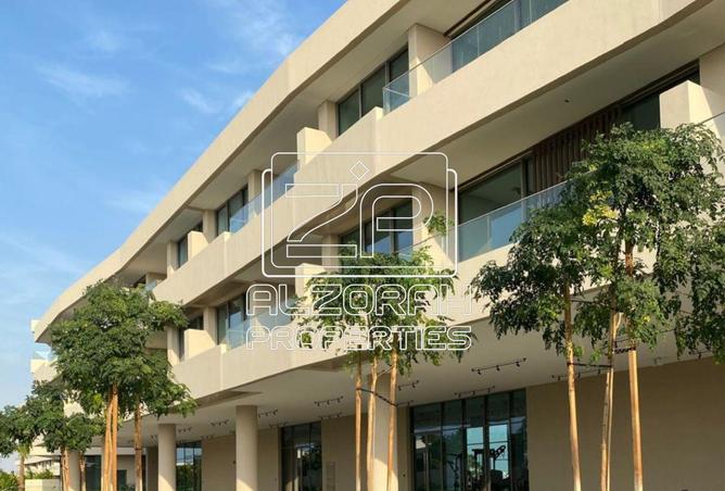 16111750 - الصورة الرئيسية للعقار