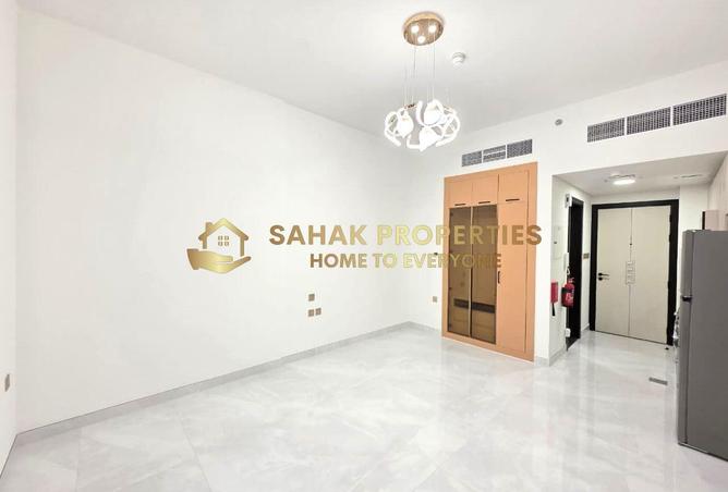 16029947 - Property Image 2