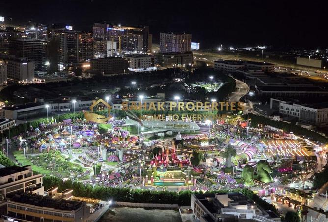 16029947 - Property Main Image