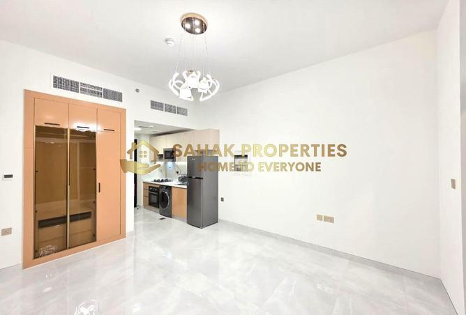 16029947 - Property Image 3