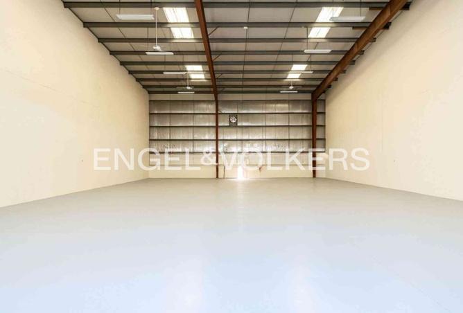 80250146 - صورة العقار 2