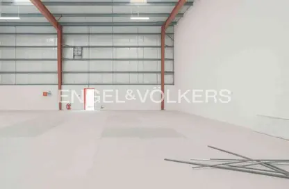 مستودع - استوديو - 1 حمام للايجار في مبنى 12 - مجمع دبي للاستثمار 2 - مجمع دبي للاستثمار - دبي