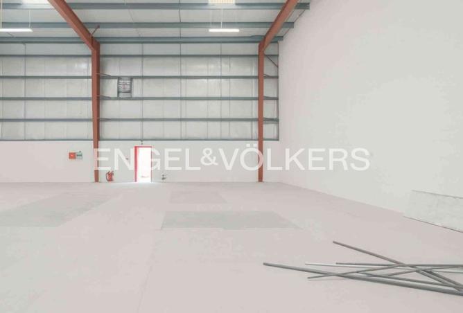 80250146 - الصورة الرئيسية للعقار