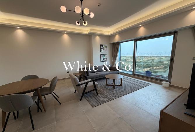 91367431 - Property Image 3
