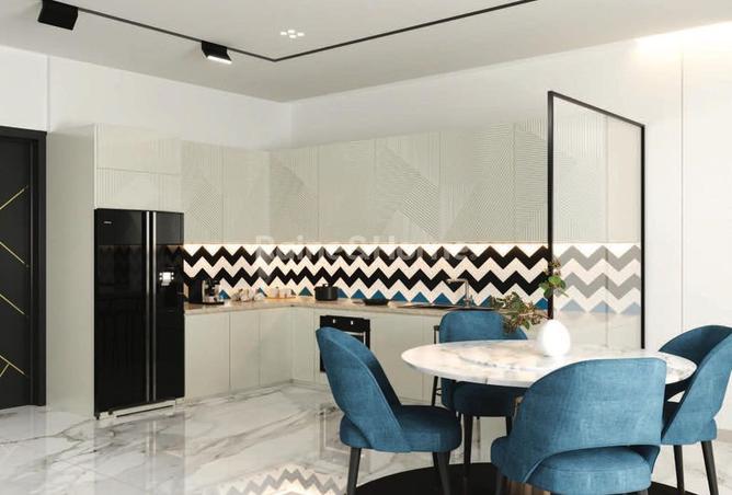 116354479 - Property Image 2
