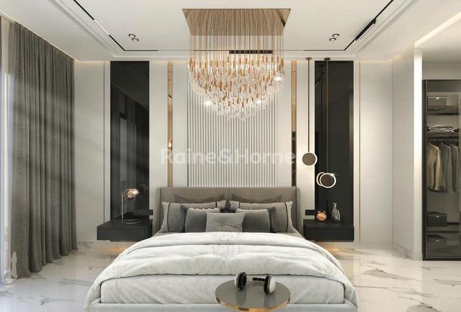 116354479 - Property Image 3