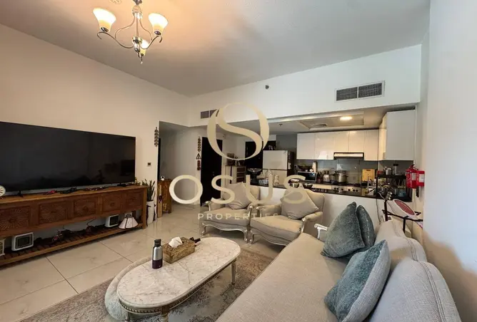 153313370 - Property Image 3