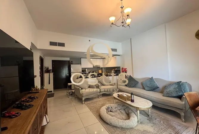 153313370 - Property Image 2