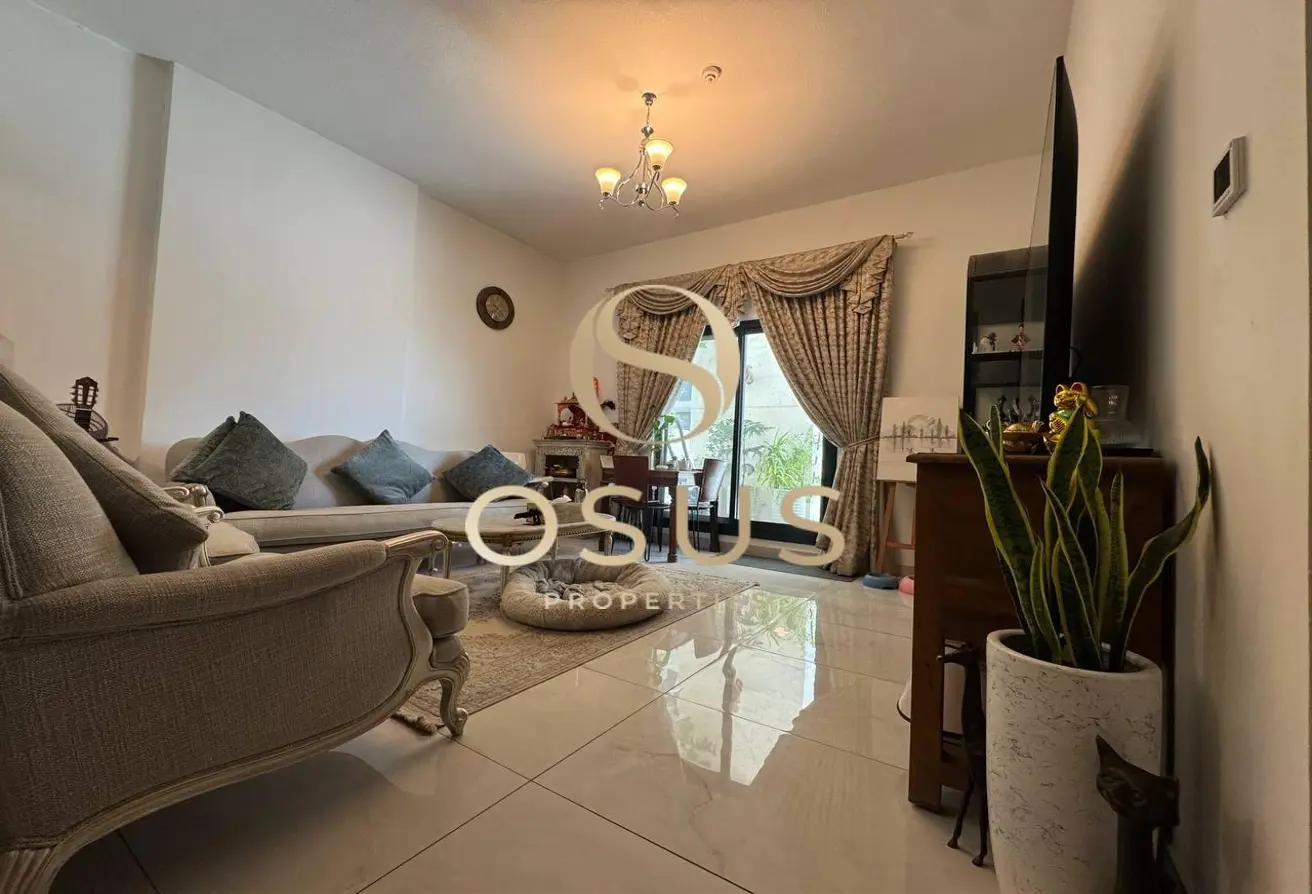 153313370 - Property Main Image