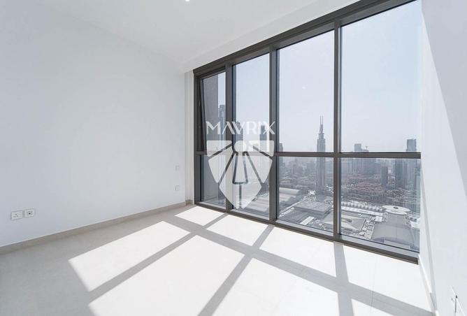 16326088 - Property Image 2