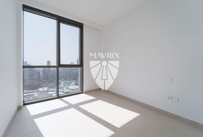 16326088 - Property Image 3