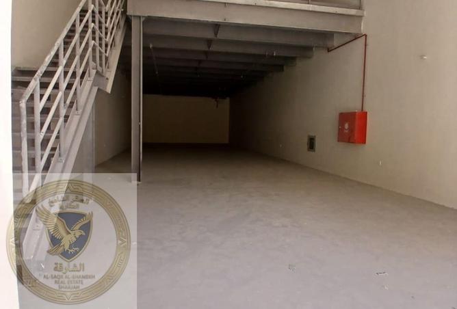 96969305 - Property Image 2