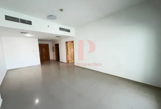 152825413 - صورة العقار 2