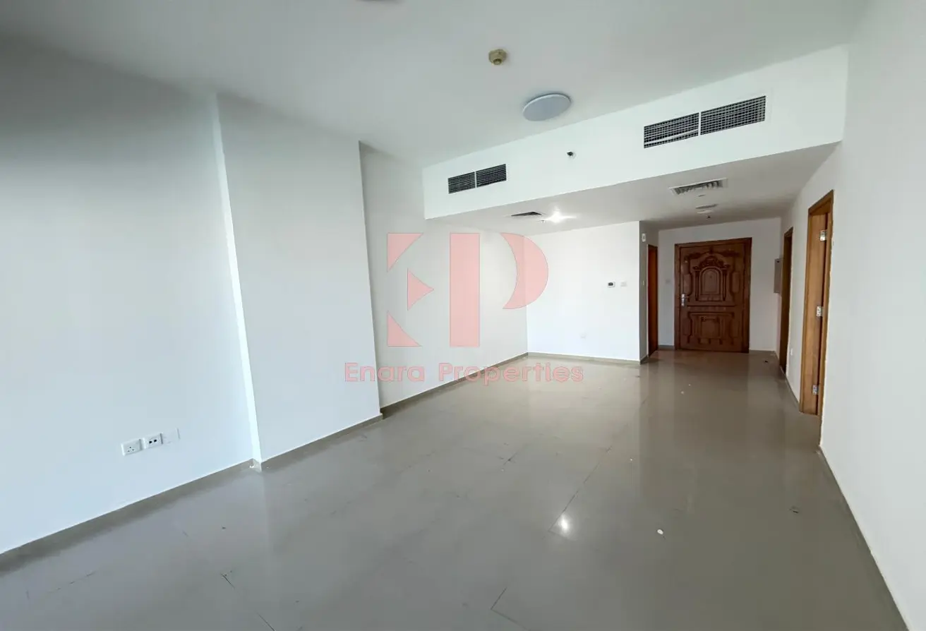 152825413 - الصورة الرئيسية للعقار