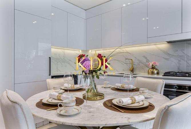 76134752 - Property Image 3