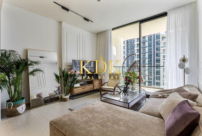 76134752 - Property Main Image