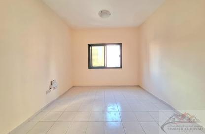 Apartment - 2 - 2 for rent in Al Maya Building - Al Nahda - Sharjah