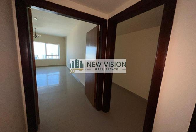 15994705 - صورة العقار 2