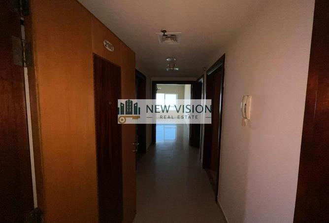 15994705 - الصورة الرئيسية للعقار