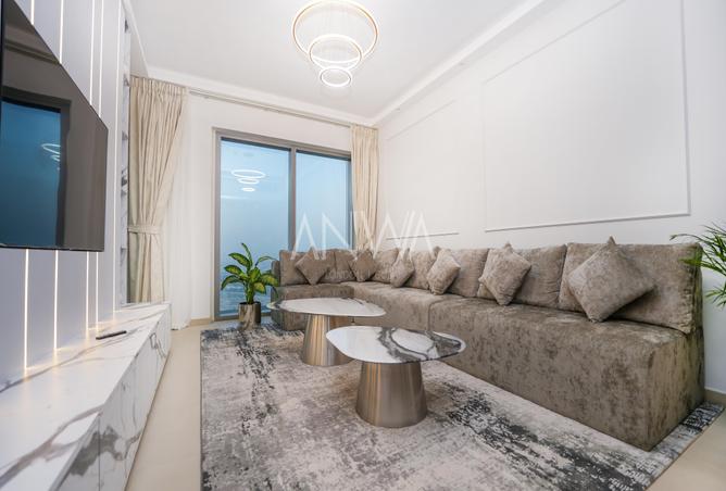 108172372 - Property Image 3