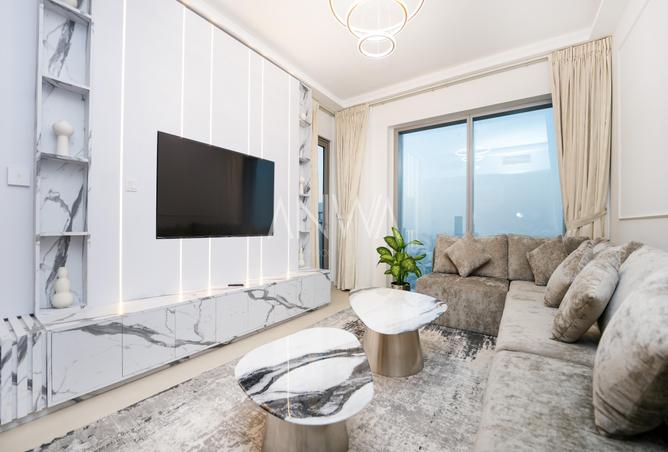 108172372 - Property Image 2