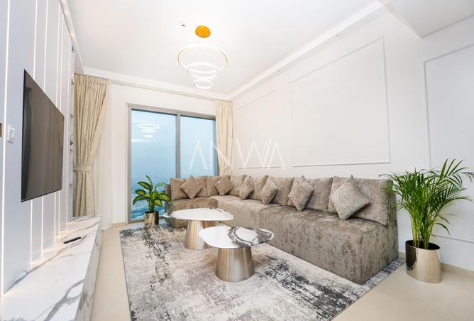108172372 - Property Main Image