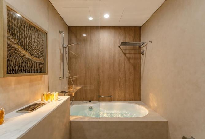 68691340 - صورة العقار 2