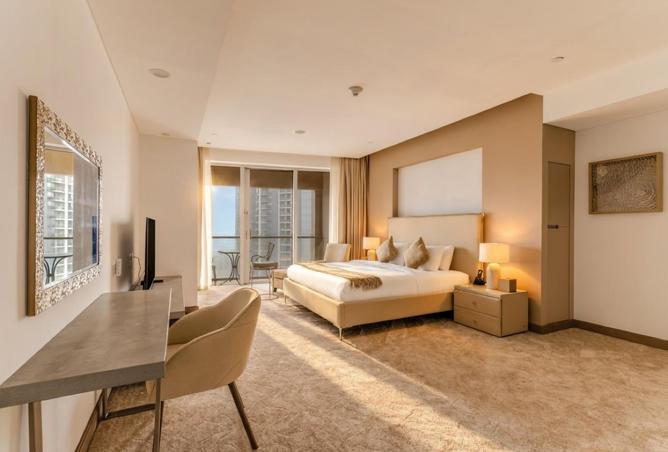 68691340 - الصورة الرئيسية للعقار