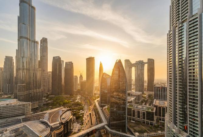 68691340 - صورة العقار 3