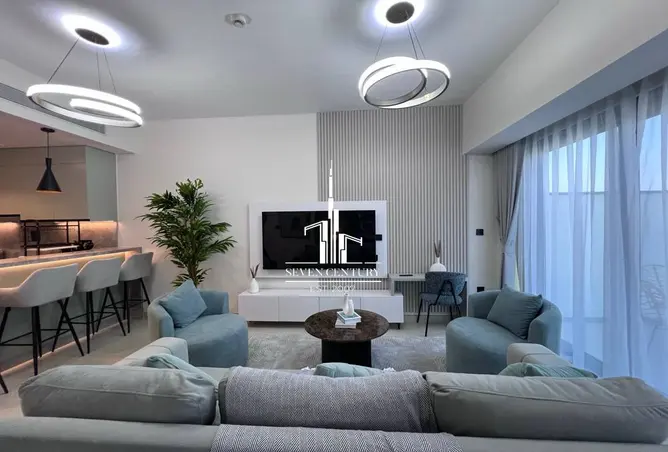 147794611 - Property Image 3