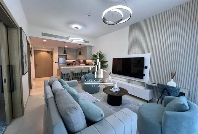 147794611 - Property Image 2