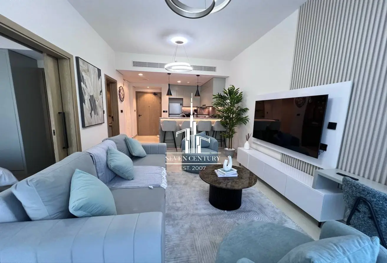 147794611 - Property Main Image
