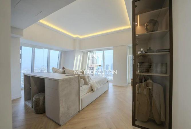 79385276 - صورة العقار 3