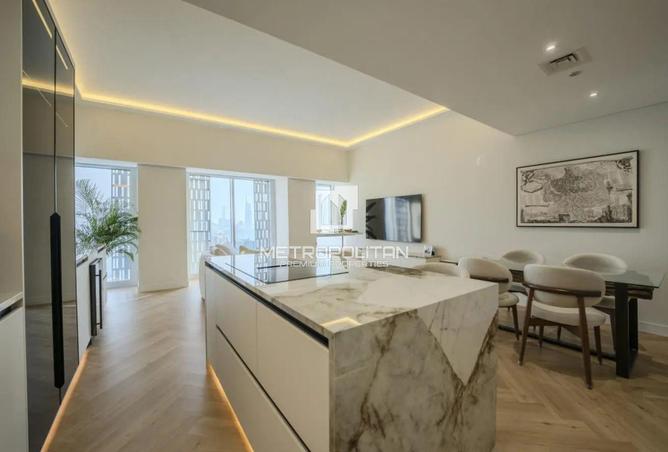 79385276 - Property Main Image