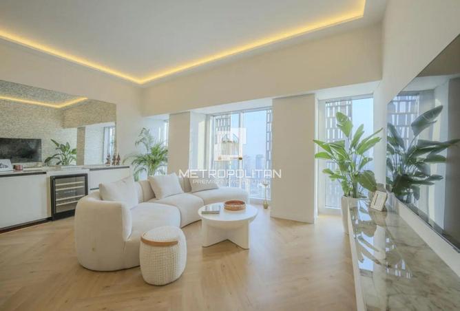 79385276 - صورة العقار 2