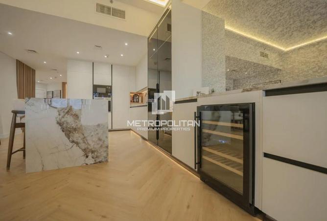 79385276 - Property Image 2