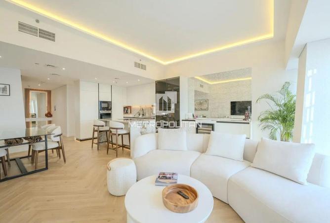 79385276 - الصورة الرئيسية للعقار