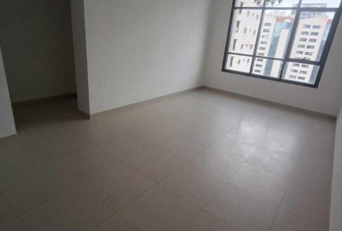 62099395 - Property Image 3