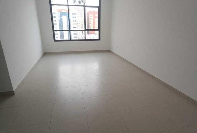 62099395 - Property Main Image