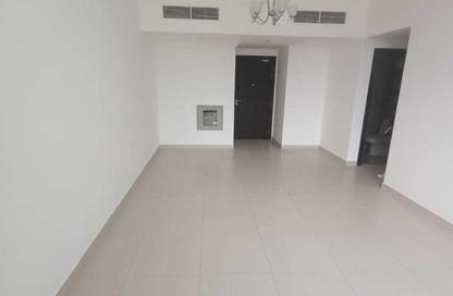 Apartment - 2 Bedrooms - 2 Bathrooms for rent in Sheikh Jaber Al Sabah Street - Al Naimiya - Al Nuaimiya - Ajman
