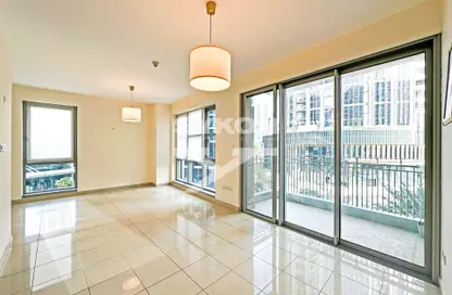 شقة - غرفة نوم - 2 حمامات للبيع في برج ستاندبوينت 2 - أبراج ستاند بوينت - وسط مدينة دبي - دبي شقة - غرفة نوم - 2 حمامات للبيع في برج ستاندبوينت 2 - أبراج ستاند بوينت - وسط مدينة دبي - دبي