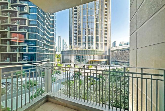 59746532 - صورة العقار 2