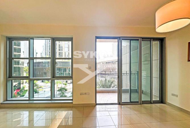 59746532 - صورة العقار 3