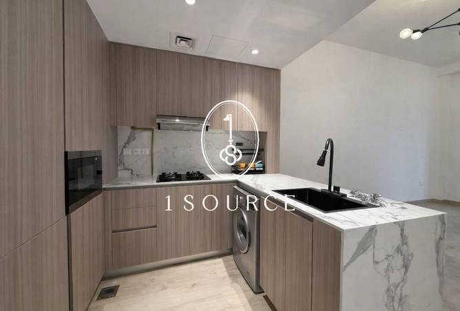 59338844 - صورة العقار 3