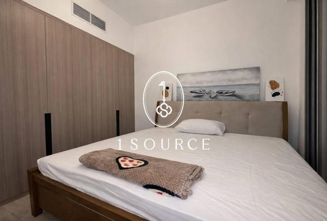 59338844 - صورة العقار 2